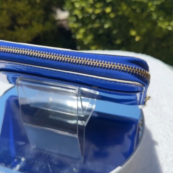 ♠️♠️ Kate Spade New York Continental Wallet - Picture 12 of 16